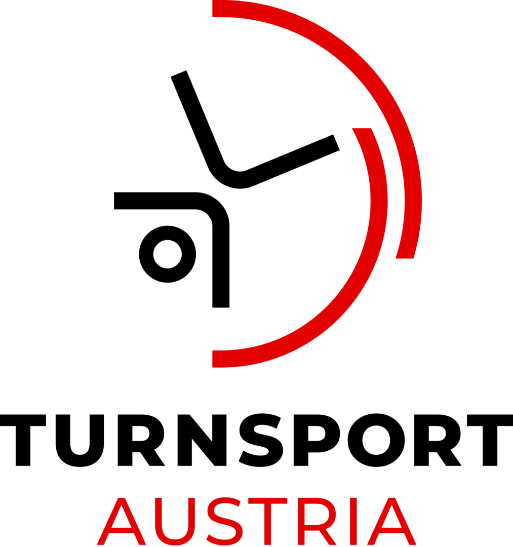 Turnsport-Austria_Logo