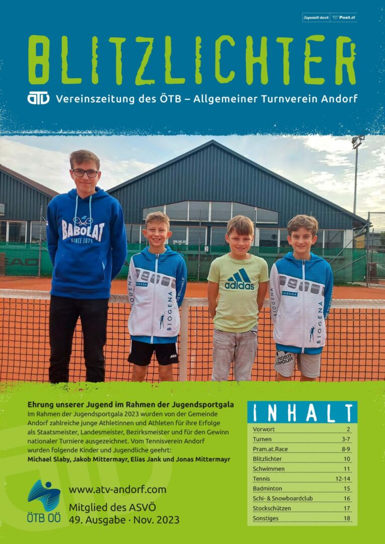 Blitzlichter_Ausgabe_49