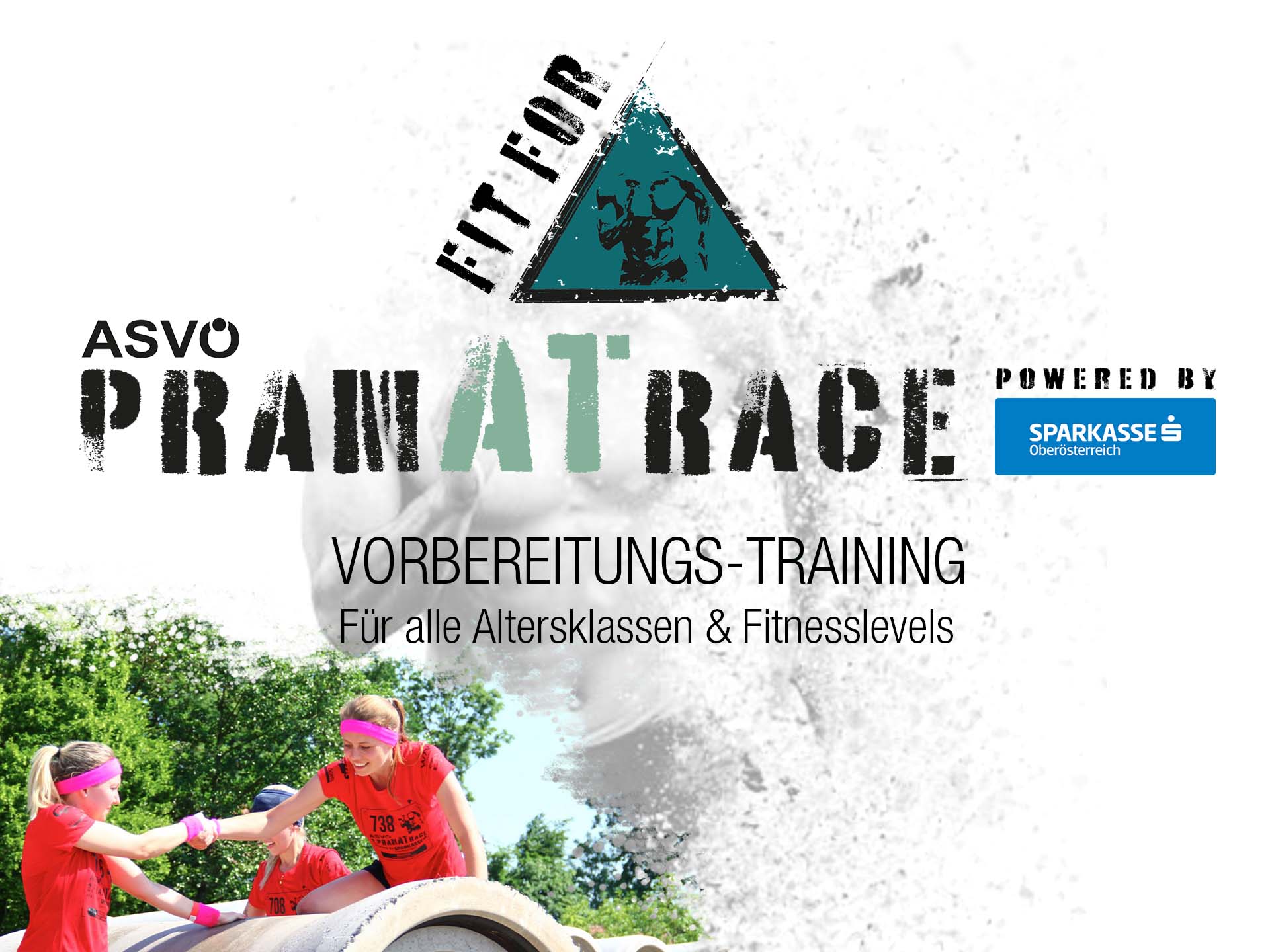 FitForPAR-Beitragsbild